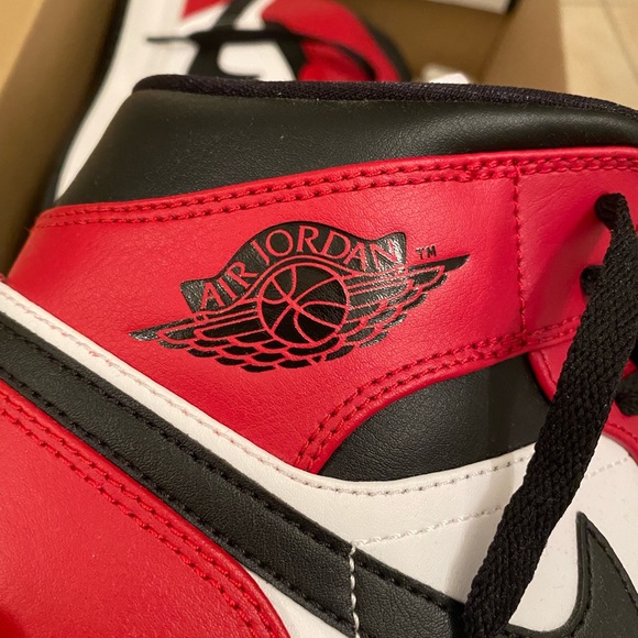 Jordan - Picture 4 of 7